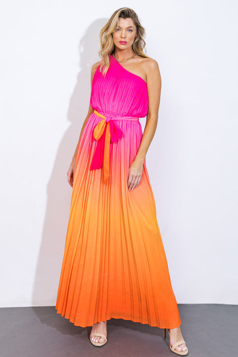 my-greatest-gift-woven-maxi-dress Flying Tomato-Sophia's Style-3